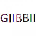 Giibbii