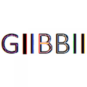 GIIBBII