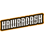 hawradash