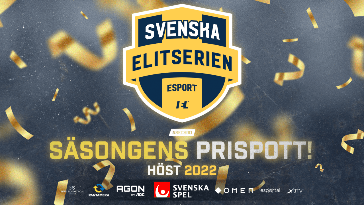 Prispott Nyhet Esportal