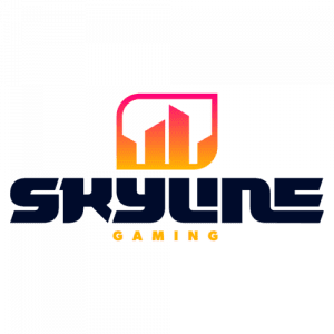 Skyline