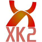 XK2