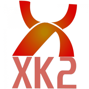 XK2