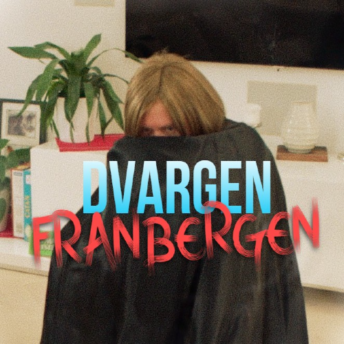 dvargenfranbergen