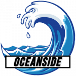 OCEANSIDE