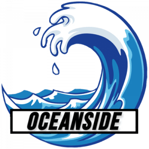 oceansidePNG