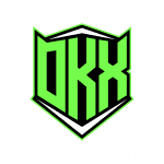 Organikxs