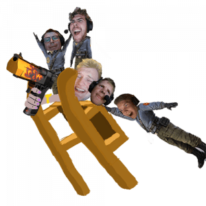 pulkahslogo_transparent