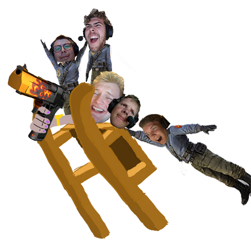 pulkahslogo_transparent