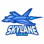 Skylane Gaming