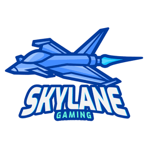 skylane gaming