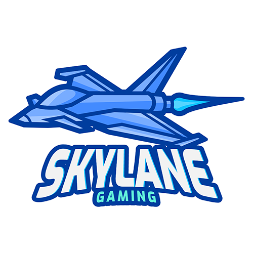 skylane gaming