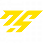 ex-THUNDR