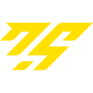 THUNDR