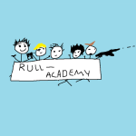Rullacademy