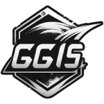 gg15