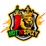 Hot N Spizy