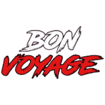 BonVoyage