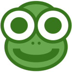drommen