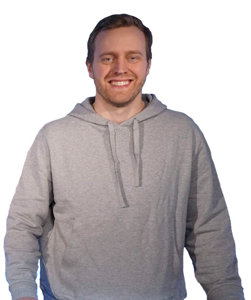 Björn ”Threat” Pers