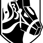 Dalecarlians