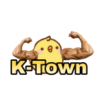 K-Town-Reformed