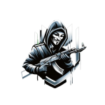 OFFCLIENT