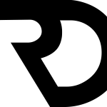 RedDot Esports