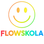 flowskola