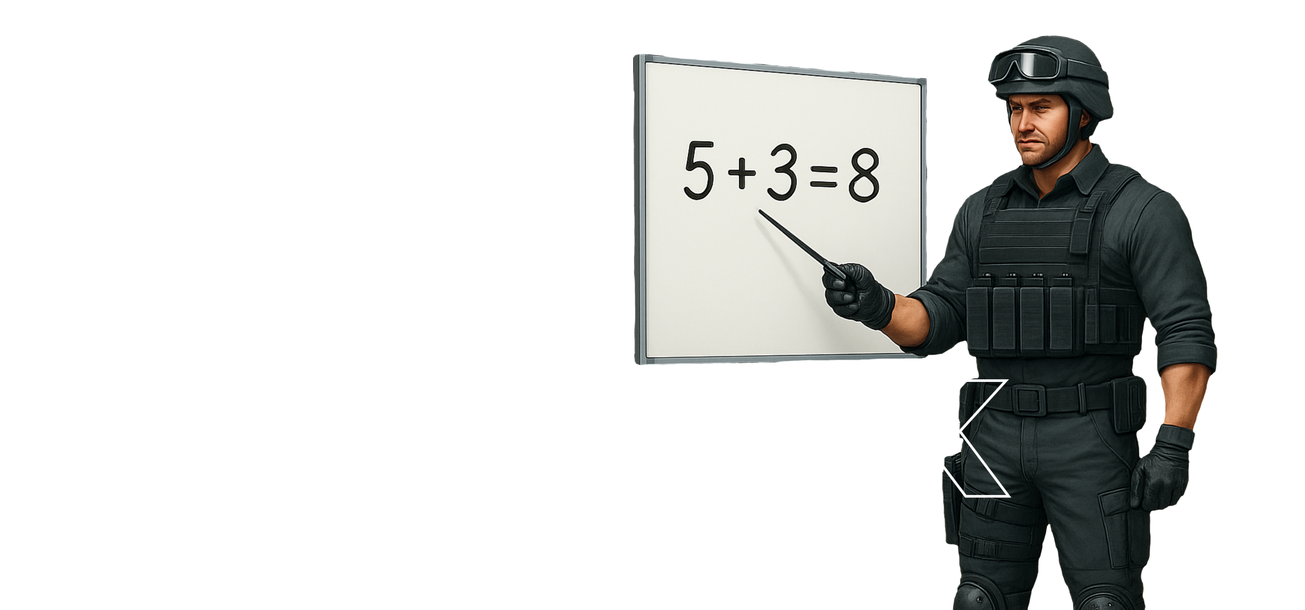 Statistik Header