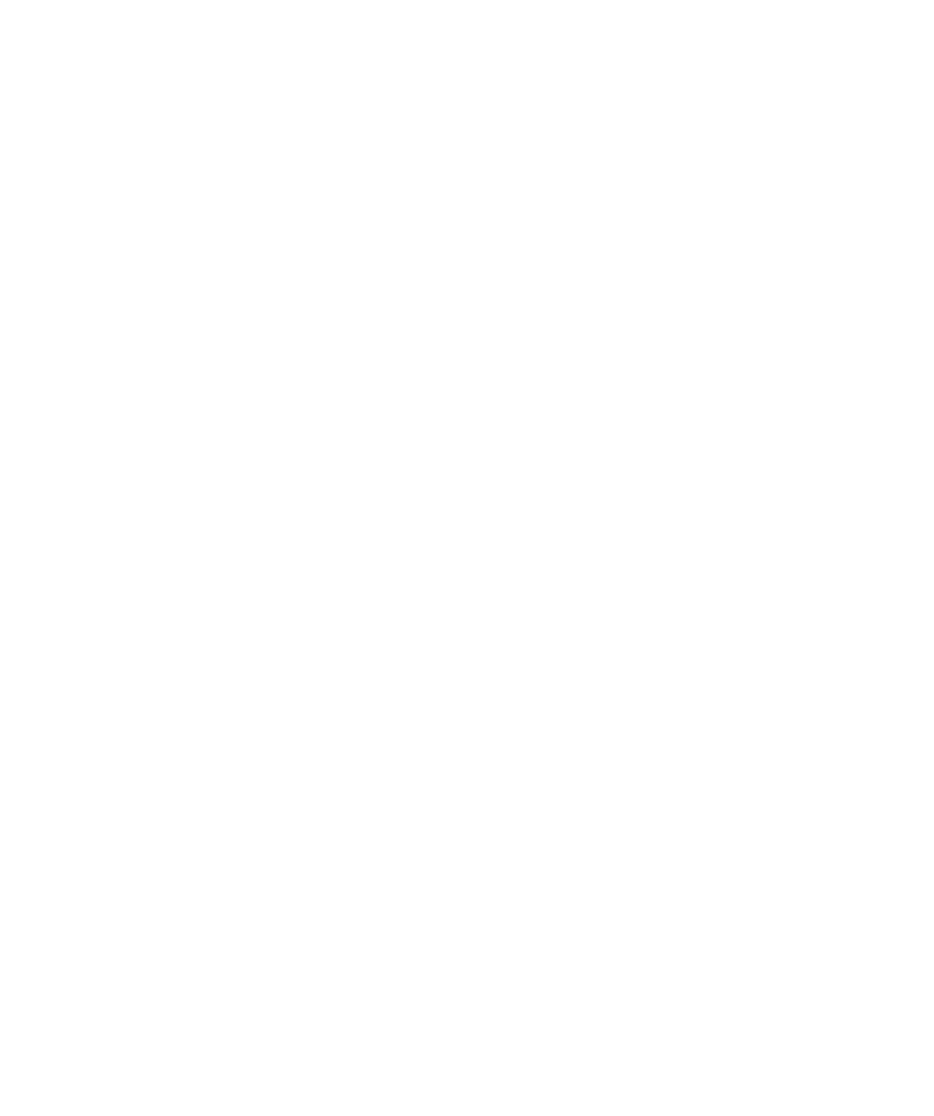 Ingen spelbild tillgänglig
