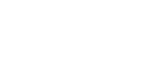 Karlskrona kommun 300x150