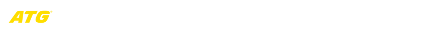 Sponsorfilter 260610
