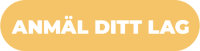 anmäl-knapp