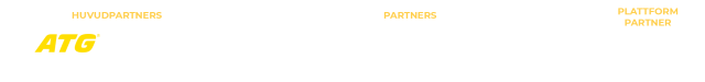 partnersfilter_260609
