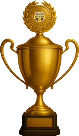 svenskaelitserienpokal